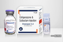 top pharma products of Atlina Lifesciences Karnal Haryana - 	zonepar 1.5 injection.jpeg	